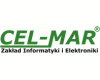 CEL-MAR sp.j. - zdjęcie
