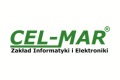 CEL-MAR sp.j.