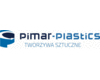  Pimar-Plastics Spółka z ograniczoną odpowiedzialnością Spółka komandytowa  - zdjęcie