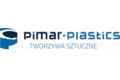 Pimar-Plastics Spółka z ograniczoną odpowiedzialnością Spółka komandytowa 