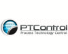 PTControl Z.Smyk R.Karczewski Sp. J. - zdjęcie