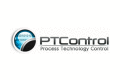 PTControl Z.Smyk R.Karczewski Sp. J.