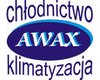 AWAX Sp.Z O.O. - zdjęcie