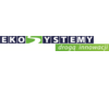 EKO-SYSTEMY SPÓŁKA Z OGRANICZONĄ ODPOWIEDZIALNOŚCIĄ - zdjęcie