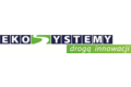 EKO-SYSTEMY SPÓŁKA Z OGRANICZONĄ ODPOWIEDZIALNOŚCIĄ