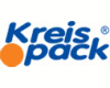Kreis Pack Sp. z o.o. - zdjęcie