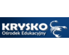 Ośrodek Edukacyjny "KRYSKO" - zdjęcie