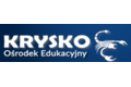 Ośrodek Edukacyjny "KRYSKO"