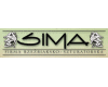 Sima - Firma rzeźbiarsko-sztukatorska - zdjęcie