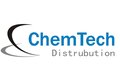 Chem-Tech Distribution