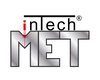 inTechMET - zdjęcie