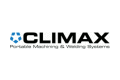 Climax Portable Machine Tools Sp. z o.o. Przenośne obrabiarki do metali