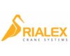 Rialex crane systems - zdjęcie