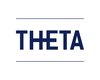 Ośrodek Kształcenia i Promowania Kadr THETA - zdjęcie