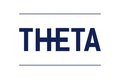 Ośrodek Kształcenia i Promowania Kadr THETA