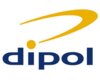 Dipol Sp. J. - zdjęcie