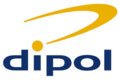 Dipol Sp. J.