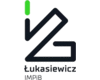 Sieć Badawcza Łukasiewicz – Instytut Inżynierii Materiałów Polimerowych i Barwników - zdjęcie