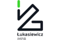 Sieć Badawcza Łukasiewicz – Instytut Inżynierii Materiałów Polimerowych i Barwników