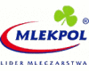 Spółdzielnia Mleczarska MLEKPOL - zdjęcie