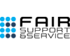 Fair Support & Service - Oficjalne Przedstawicielstwo Targów Hamburskich, Stuttgarckich i Karlsruhe w Polsce - zdjęcie
