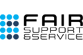Fair Support & Service - Oficjalne Przedstawicielstwo Targów Hamburskich, Stuttgarckich i Karlsruhe w Polsce