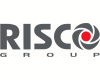 RISCO Group Poland - zdjęcie
