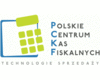 Polskie Centrum Kas Fiskalnych - zdjęcie