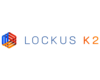 Lockus K2 Sp. z o.o.  - zdjęcie