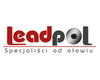 Leadpol Sp. z o.o. - zdjęcie