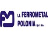 La Ferrometal Polonia Sp. z o.o. - zdjęcie