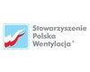 Stowarzyszenie Polska Wentylacja - zdjęcie
