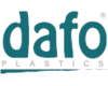DAFO Plastics SA - zdjęcie