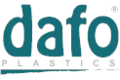 DAFO Plastics SA