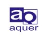 AQUER - zdjęcie