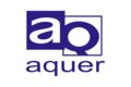 AQUER