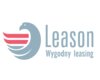 Leason - Wygodny Leasing - zdjęcie