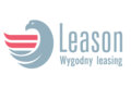Leason - Wygodny Leasing