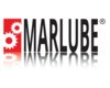 Marpol Marcin Broda - zdjęcie