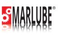 Marpol Marcin Broda