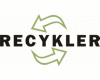 RECYKLER Piotr Żywot - zdjęcie