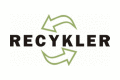 RECYKLER Piotr Żywot