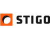 STIGO Sp. z o.o. - zdjęcie