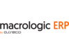Macrologic ERP - zdjęcie