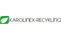 Karolinex Recykling