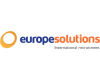 Europe Solutions - zdjęcie