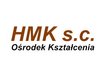Ośrodek Kształcenia Agencja HMK s.c. - zdjęcie