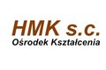 Ośrodek Kształcenia Agencja HMK s.c.