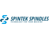 Spintek Spindles Distribution - Robert Glajzner - zdjęcie