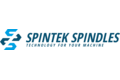 Spintek Spindles Distribution - Robert Glajzner